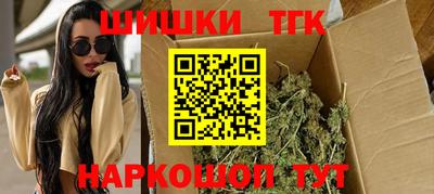 эйфоретик Малгобек