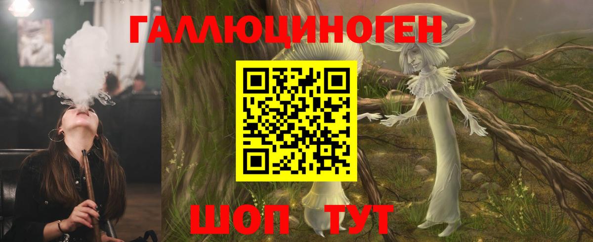 Шарыпово  Псилоцибиновые грибы мухоморы  Вход с VPN 